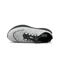 HOKA Mach X 2 | Rezet Store