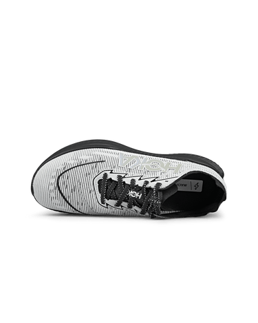 HOKA Mach X 2 | Rezet Store