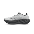 HOKA Mach X 2 | Rezet Store