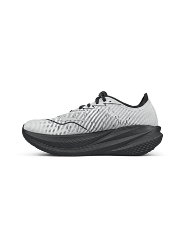 HOKA Mach X 2 | Rezet Store