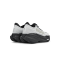 HOKA Mach X 2 | Rezet Store
