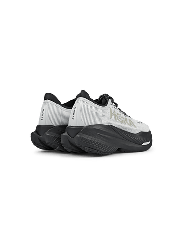 HOKA Mach X 2 | Rezet Store