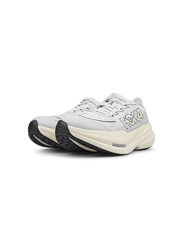 HOKA Mach X 2 | Rezet Store