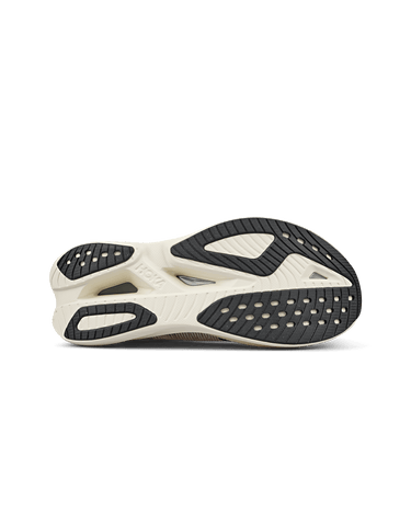 HOKA Mach X 2 | Rezet Store