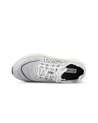 HOKA Mach X 2 | Rezet Store