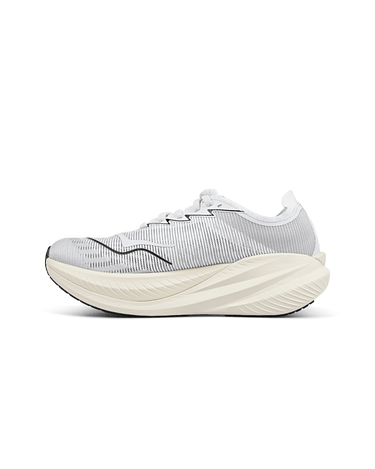 HOKA Mach X 2 | Rezet Store