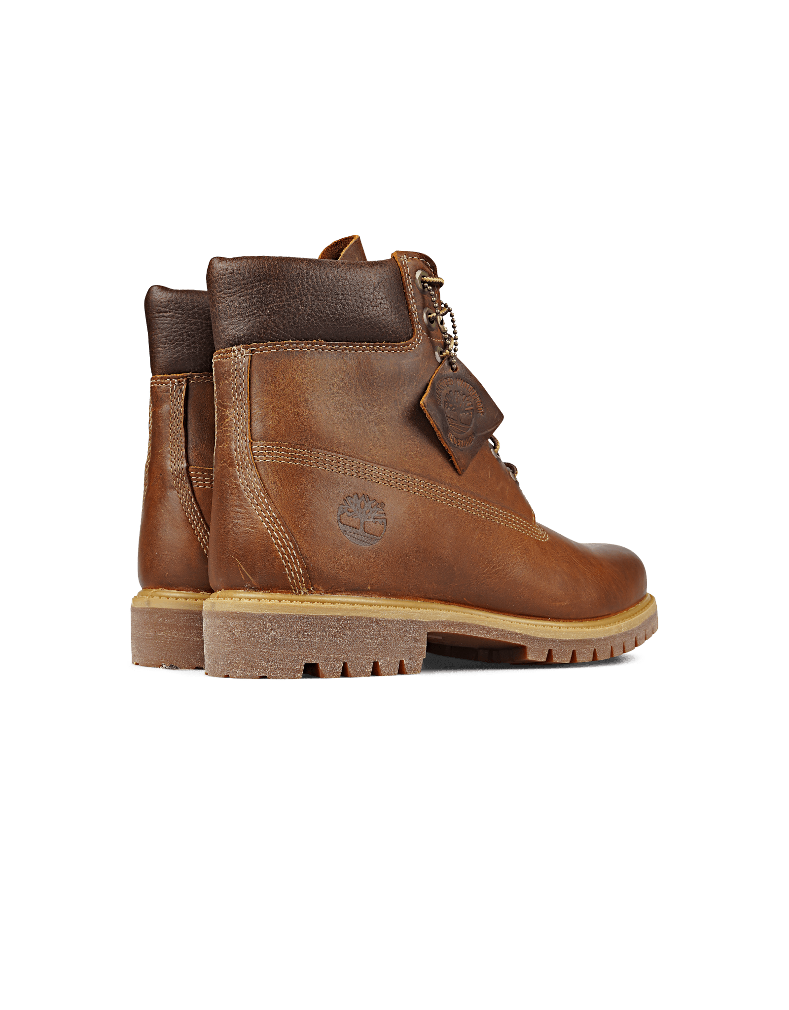 Buy Timberland Timberland Premium 6 Inch Lace Up Waterproof Boot in Rezetstore