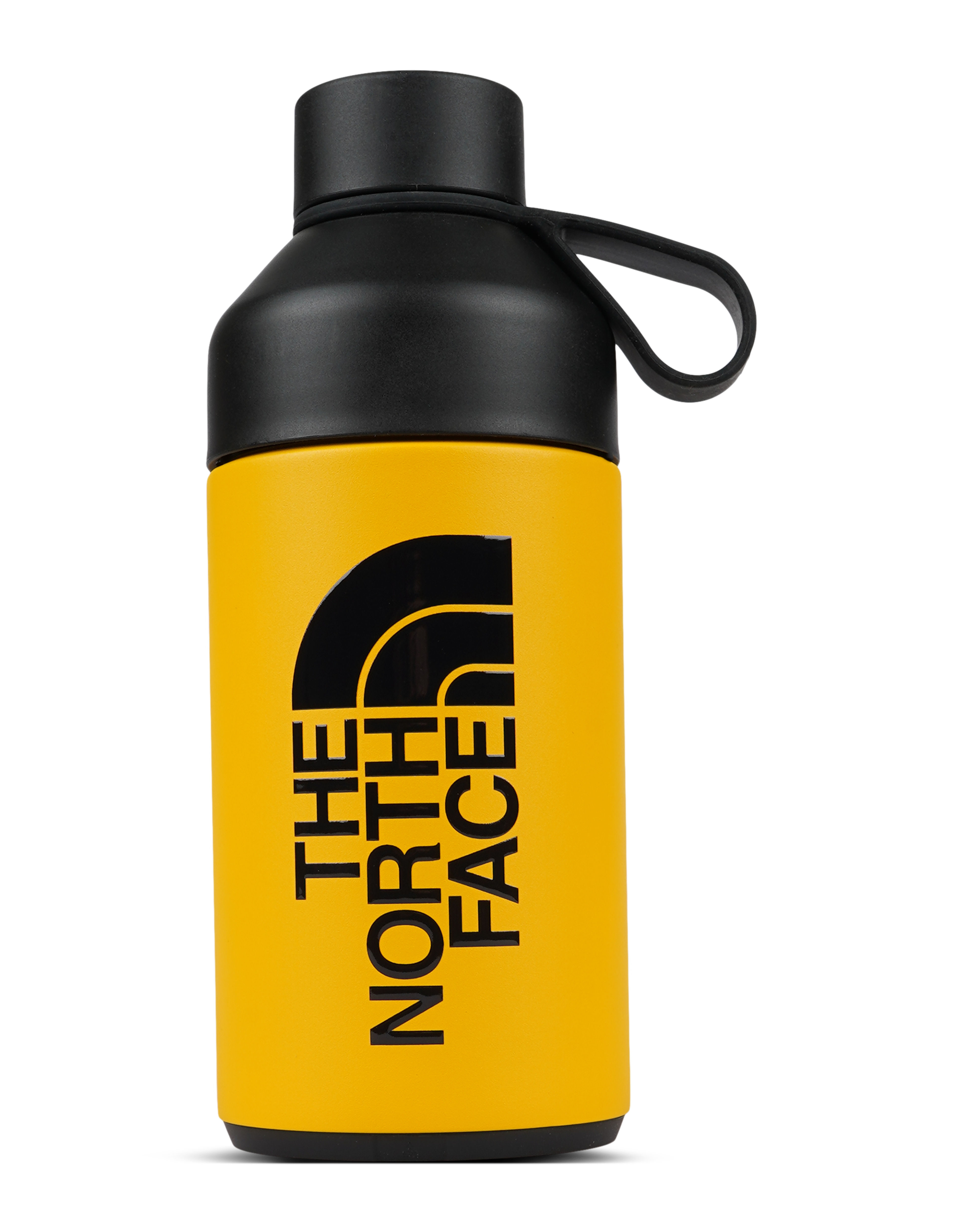 Tnf Water Bottle 0.75L