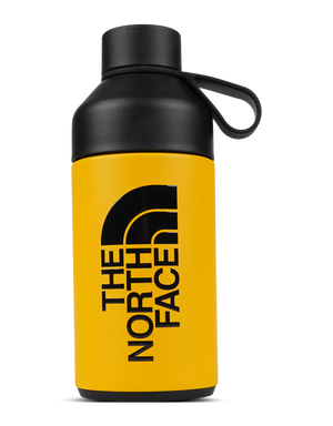 Tnf Water Bottle 0.75L