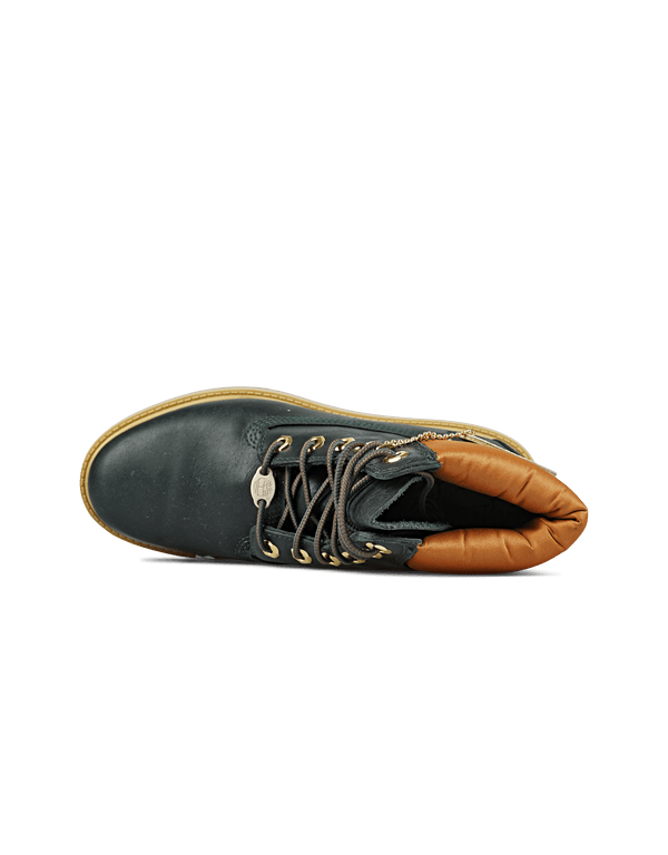 Premium 6 Inch Boot W