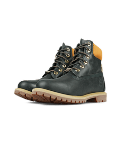 Premium 6 Inch Boot W