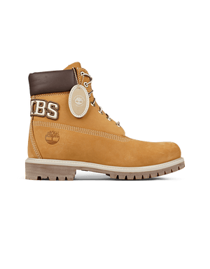 Stussy timberland 213 clearance