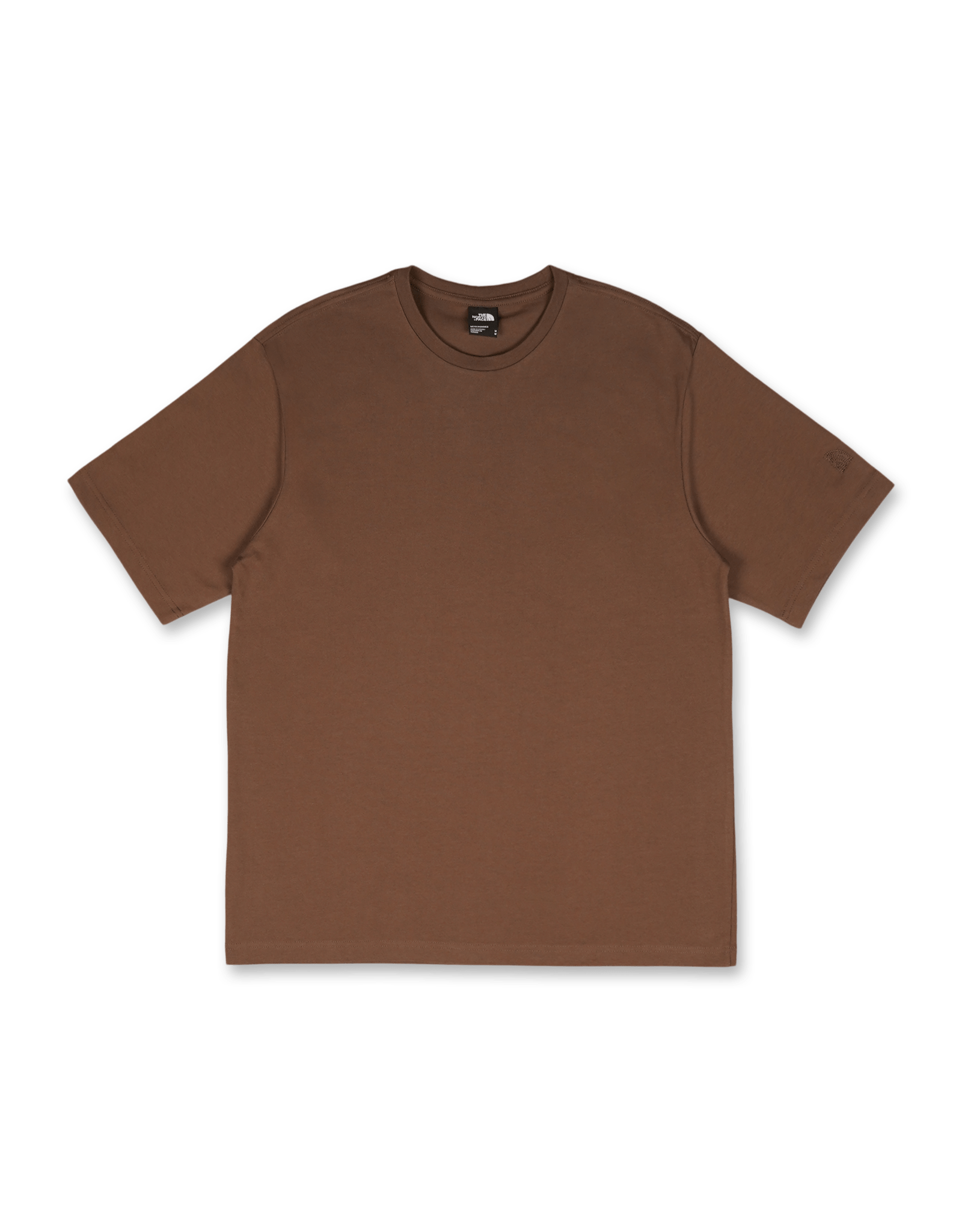 Logo Rmst Relaxed Tee