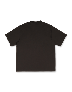 Dome Relaxed Pocket Tee