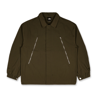 The North Face M EVD Bomber Jacket | Rezet Store