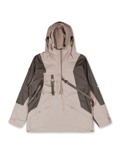 The North Face M Lightweight Anorak Jacket | Rezet Store