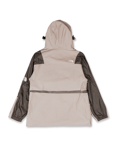 The North Face M Lightweight Anorak Jacket | Rezet Store