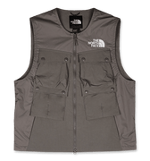 The North Face M Mountain Wind Vest | Rezet Store