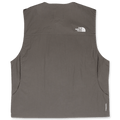 The North Face M Mountain Wind Vest | Rezet Store