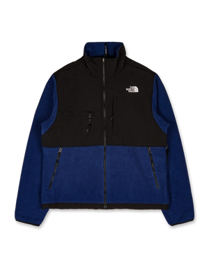 M Retro Denali Jacket