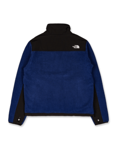 M Retro Denali Jacket