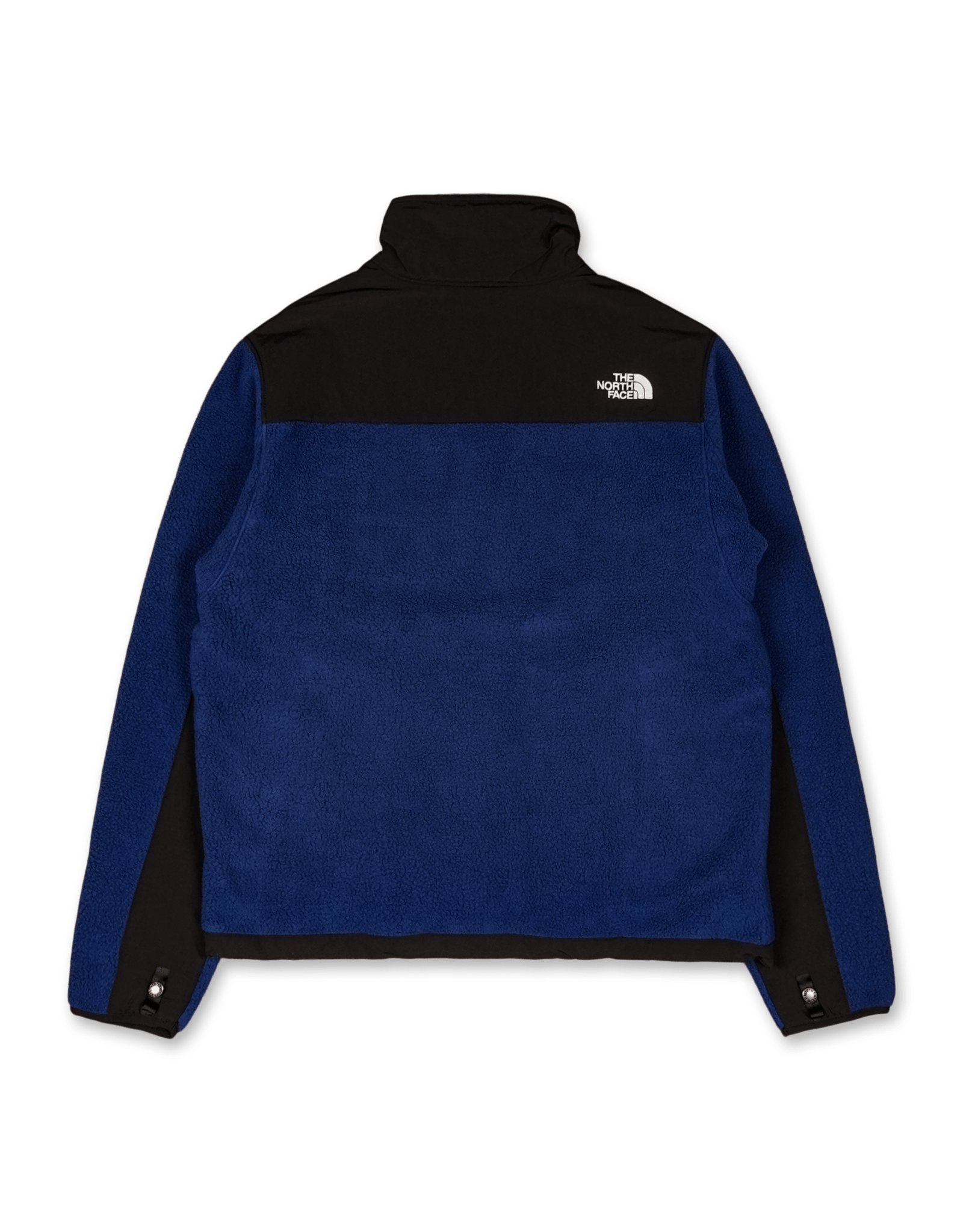 M Retro Denali Jacket