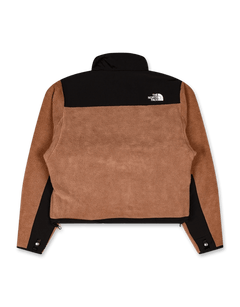 W Retro Denali Jacket