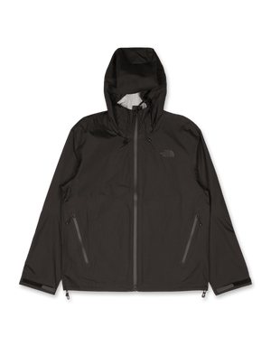 M Packable LT Rain Jacket