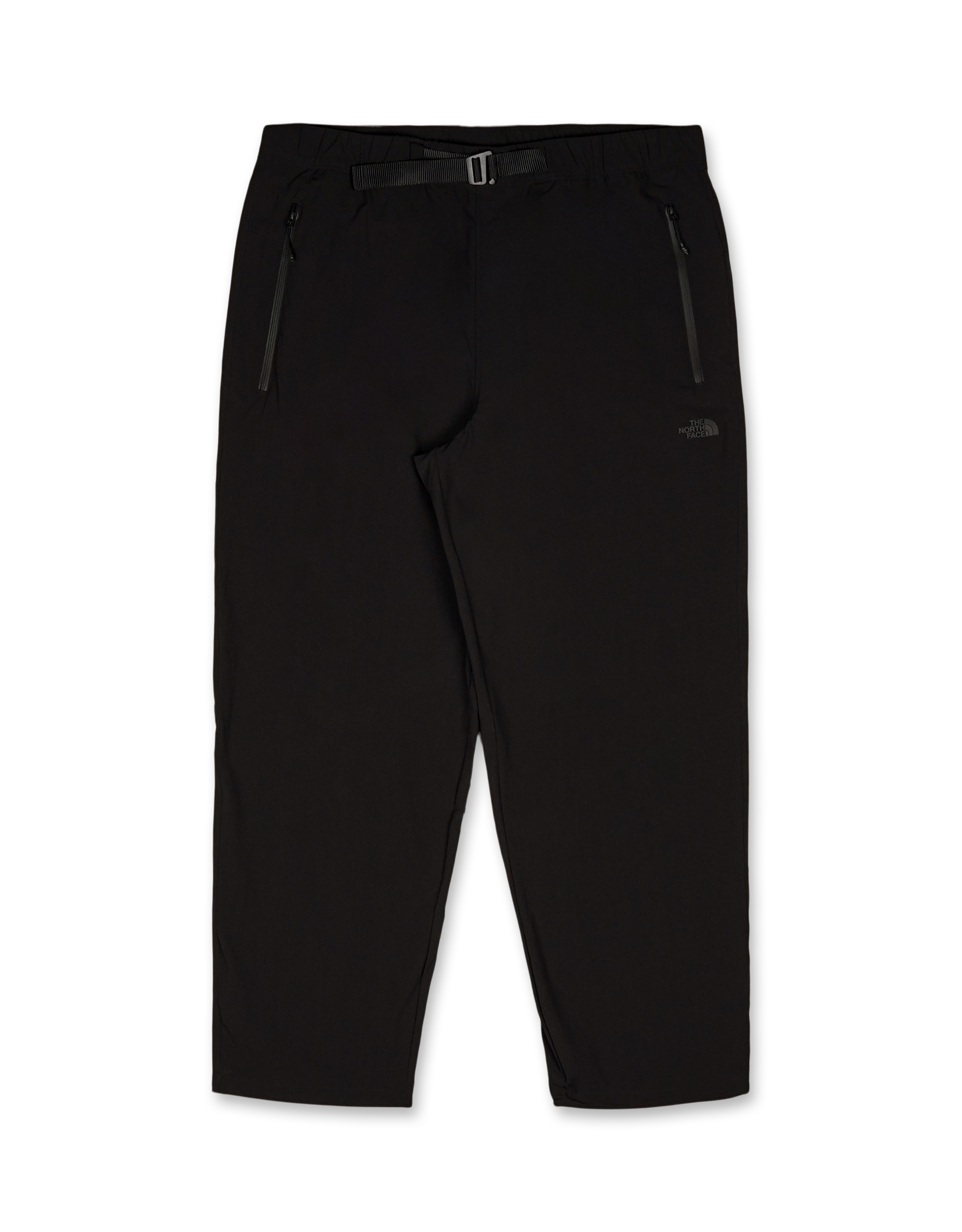 M North Dome Wind Pant