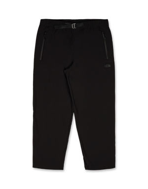 M North Dome Wind Pant