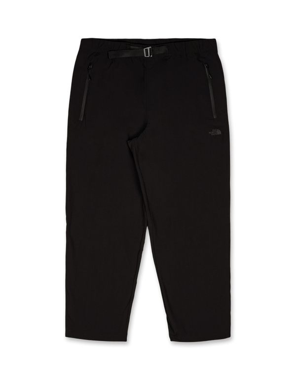 M North Dome Wind Pant