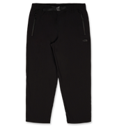 M North Dome Wind Pant