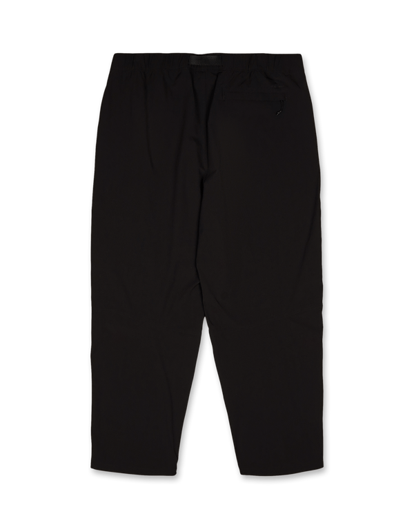 M North Dome Wind Pant