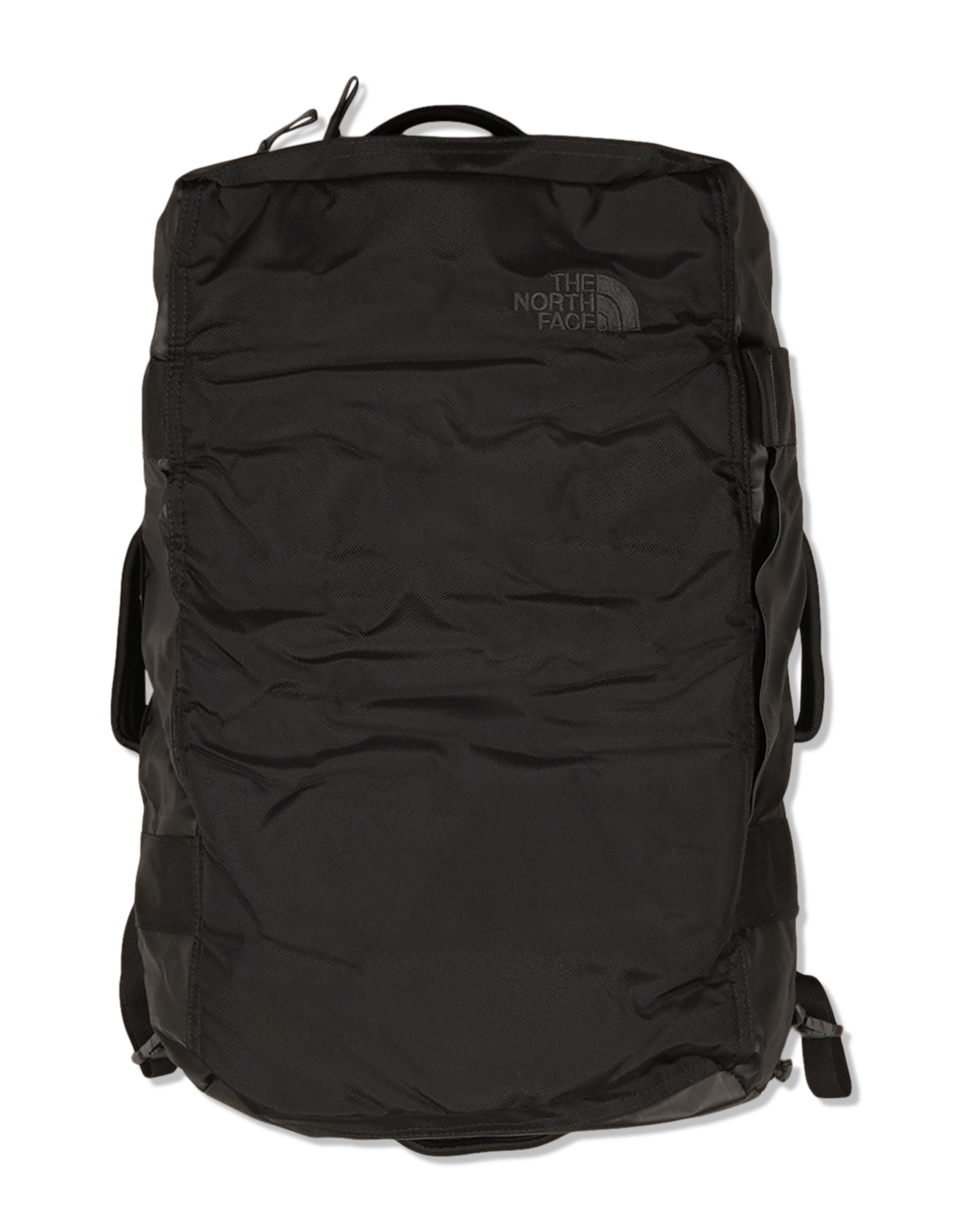 Base Camp Voyager Duffel 32L