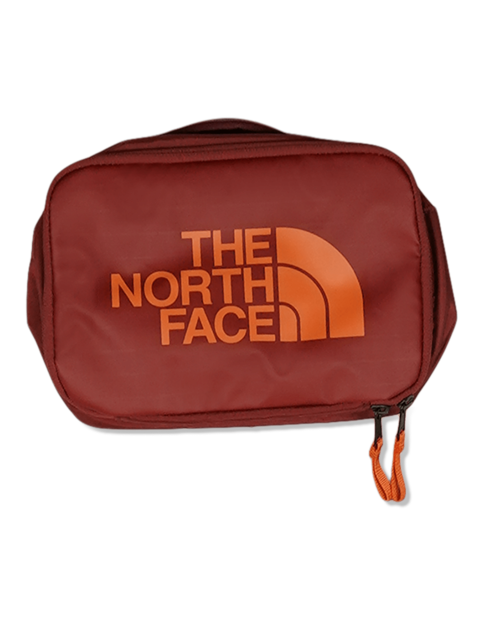Base Camp Voyager Toiletry Kit