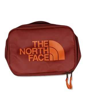 Base Camp Voyager Toiletry Kit