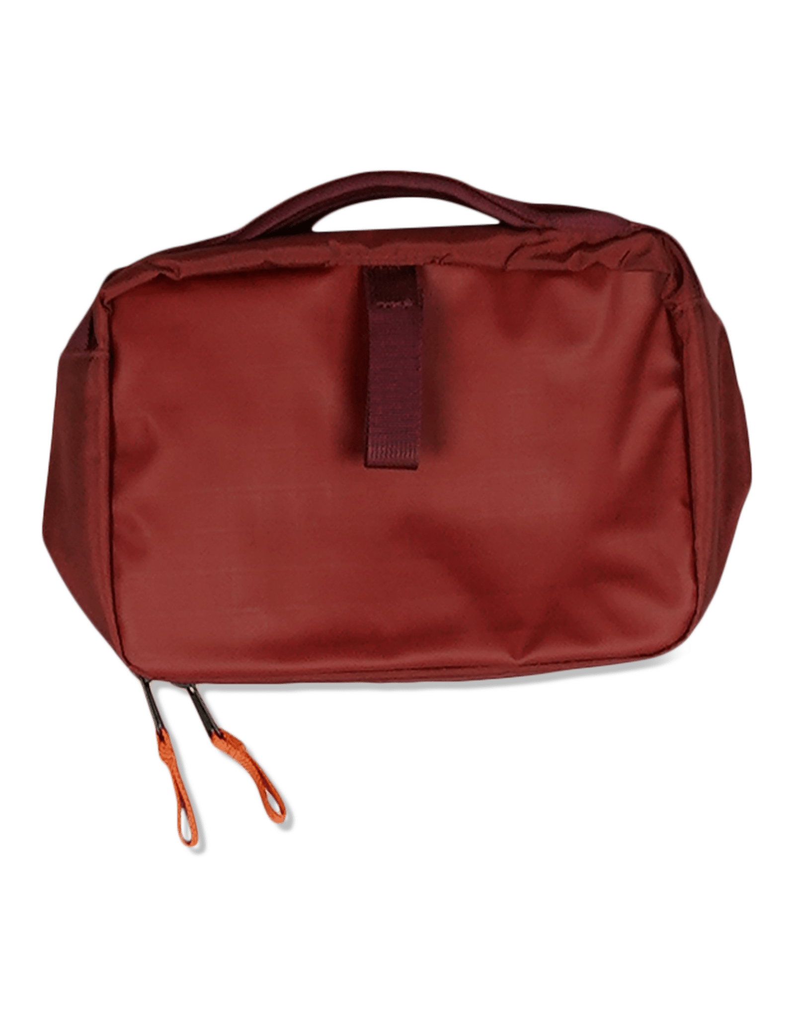 Base Camp Voyager Toiletry Kit