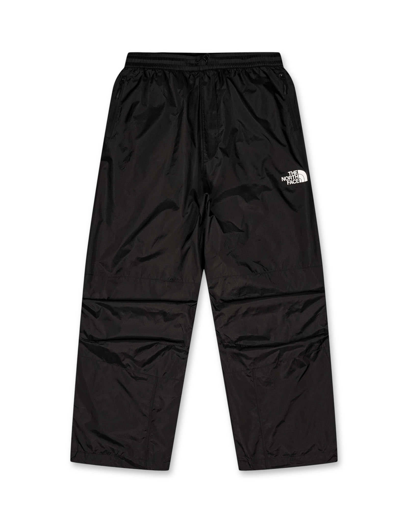 U NSE Wind Track Pant