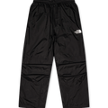 The North Face U NSE Wind Track Pant | Rezet Store