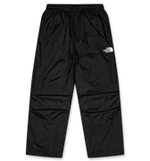 The North Face U NSE Wind Track Pant | Rezet Store