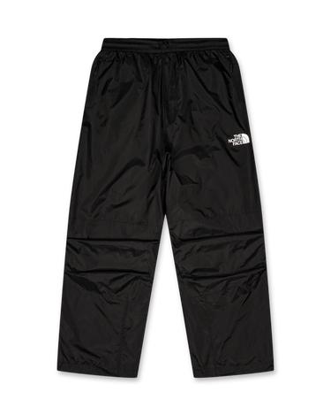 The North Face U NSE Wind Track Pant | Rezet Store