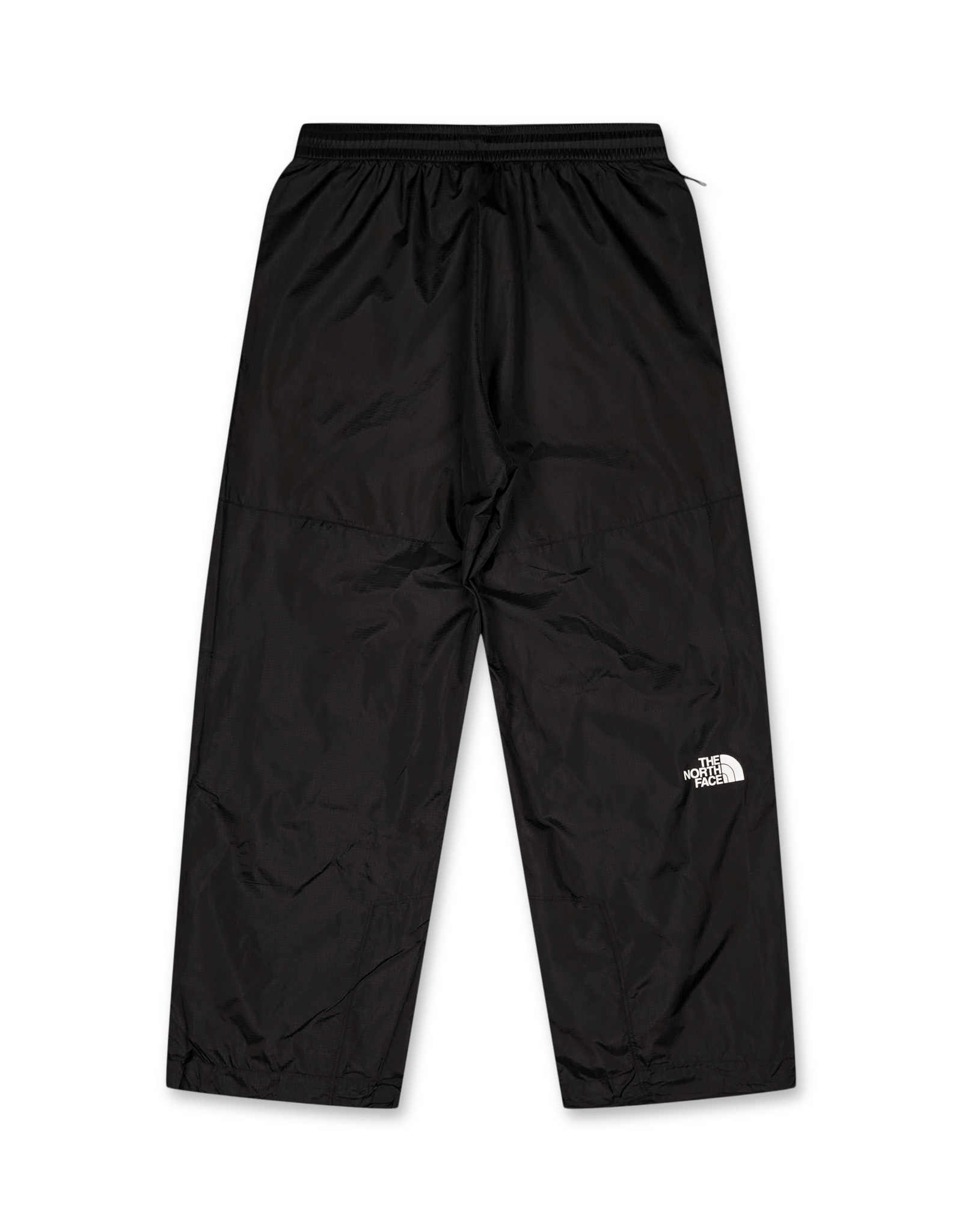 U NSE Wind Track Pant