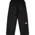 The North Face U NSE Wind Track Pant | Rezet Store