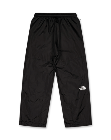 The North Face U NSE Wind Track Pant | Rezet Store