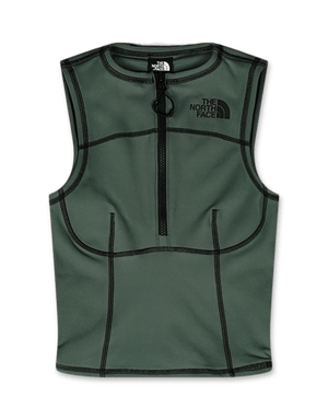 W NSE Top Tank