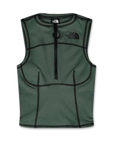 The North Face W NSE Top Tank | Rezet Store