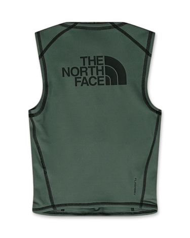 The North Face W NSE Top Tank | Rezet Store