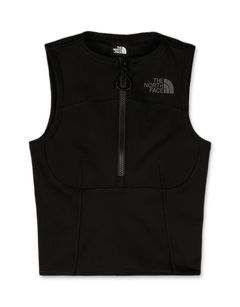 The North Face W NSE Top Tank | Rezet Store