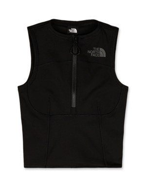 W NSE Top Tank