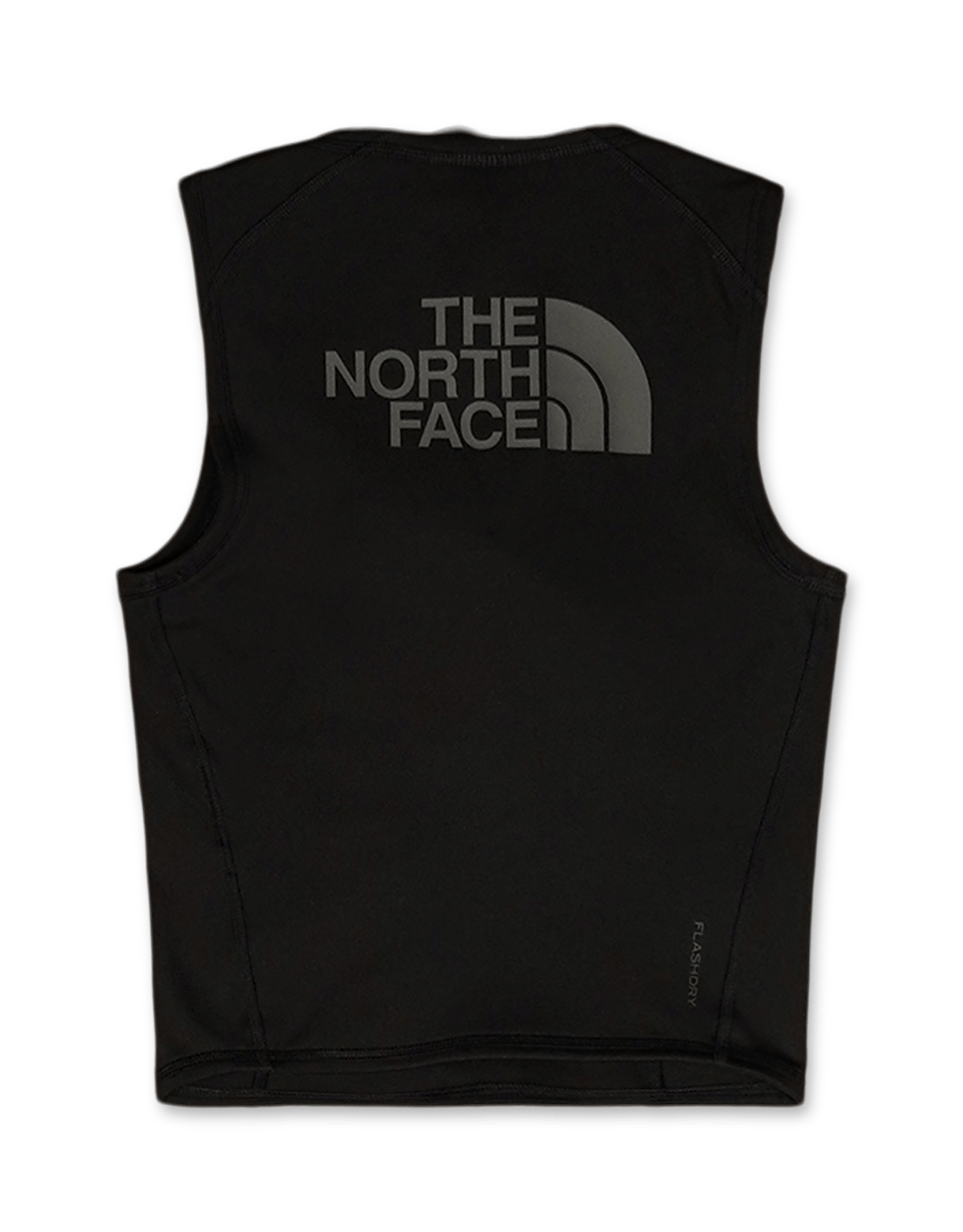 W NSE Top Tank
